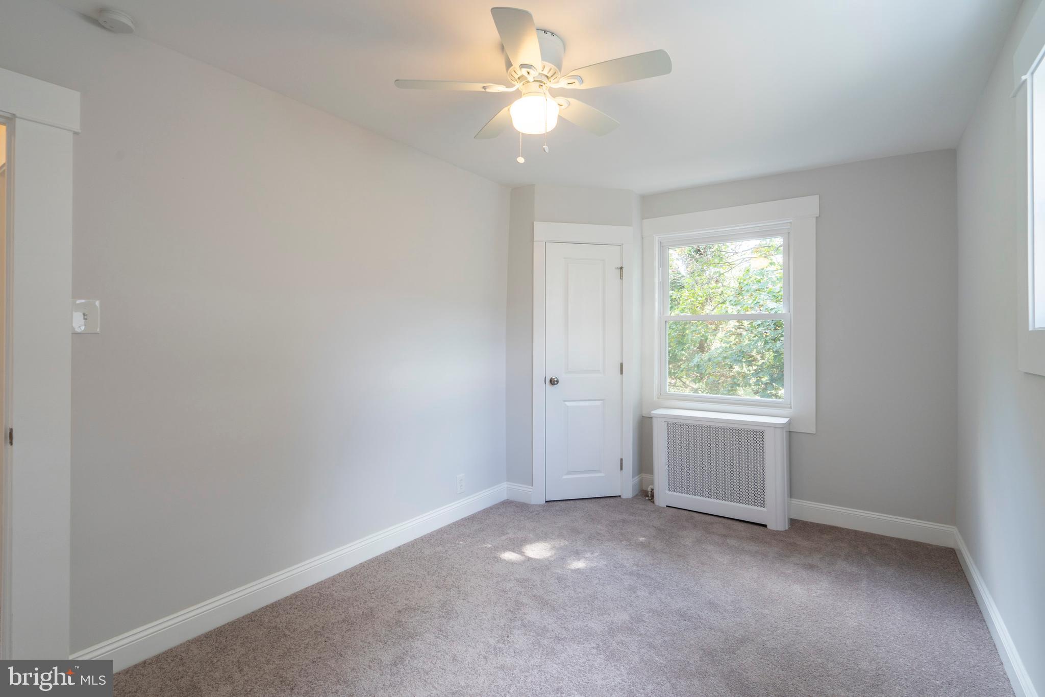 719 Humphreys Road Ardmore, PA 19003 - Photo 19 of 25 Gallery Image 19