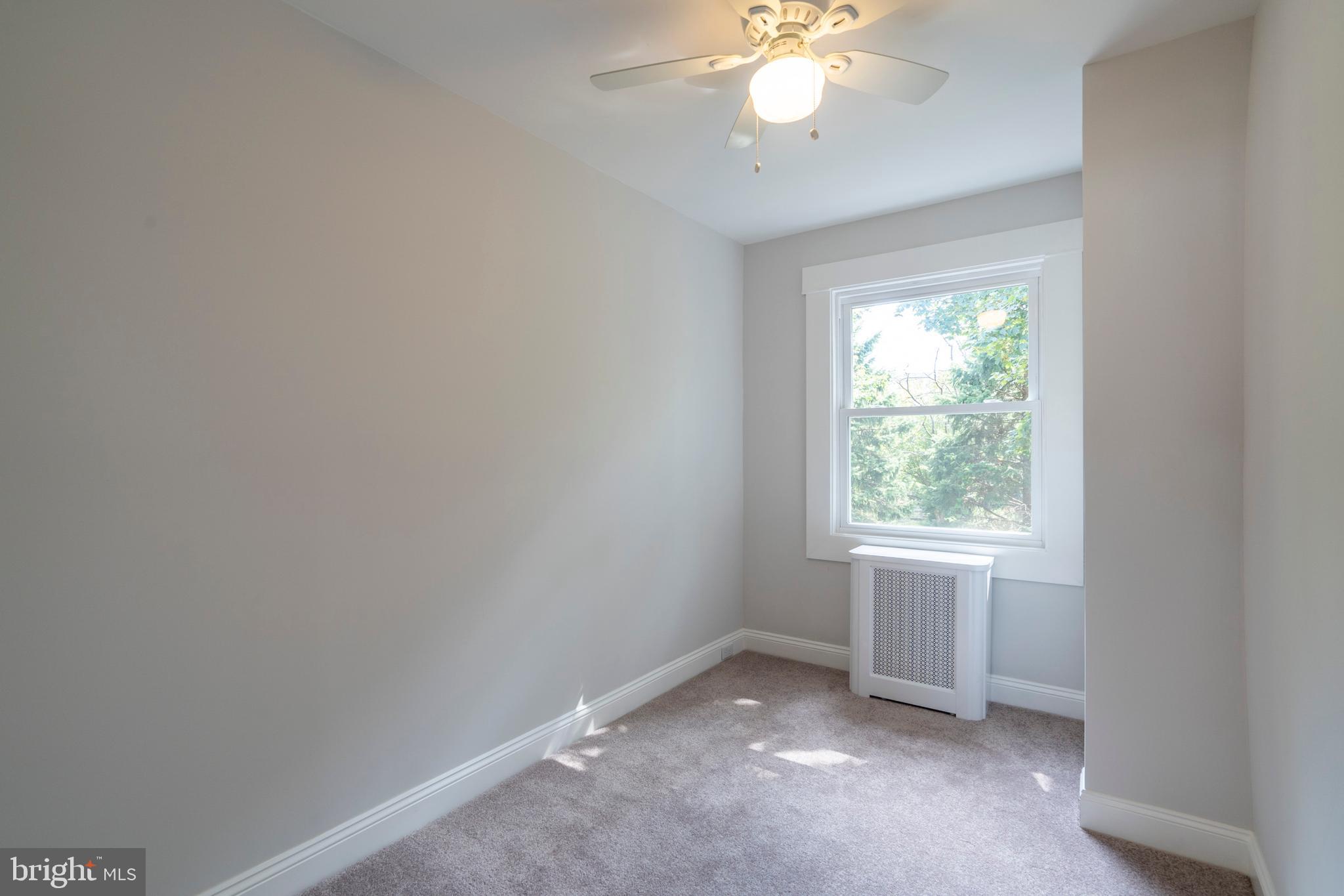 719 Humphreys Road Ardmore, PA 19003 - Photo 20 of 25 Gallery Image 20