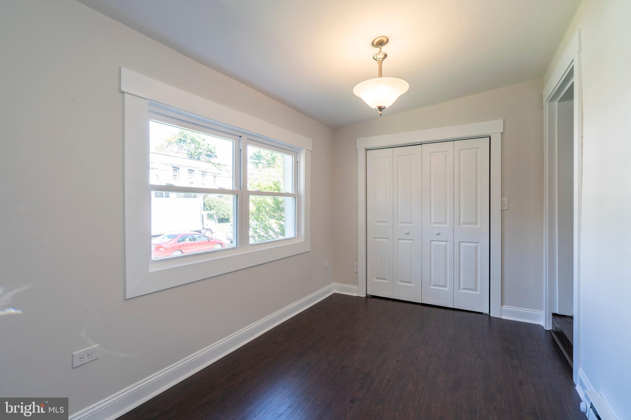 719 Humphreys Road Ardmore, PA 19003 - Photo 3 of 25 Gallery Image 3