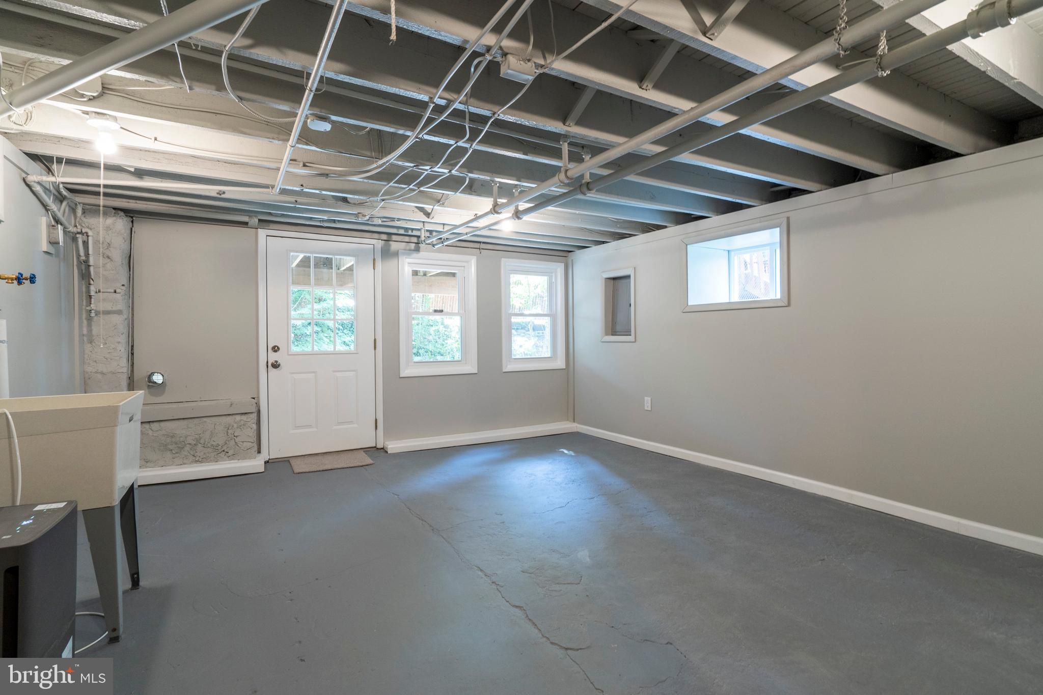 719 Humphreys Road Ardmore, PA 19003 - Photo 22 of 25 Gallery Image 22