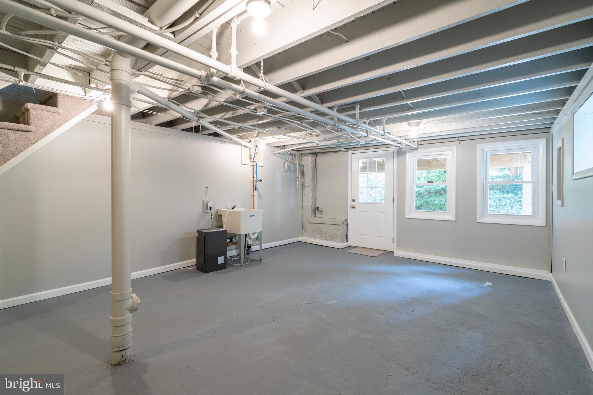 719 Humphreys Road Ardmore, PA 19003 - Photo 23 of 25 Gallery Image 23