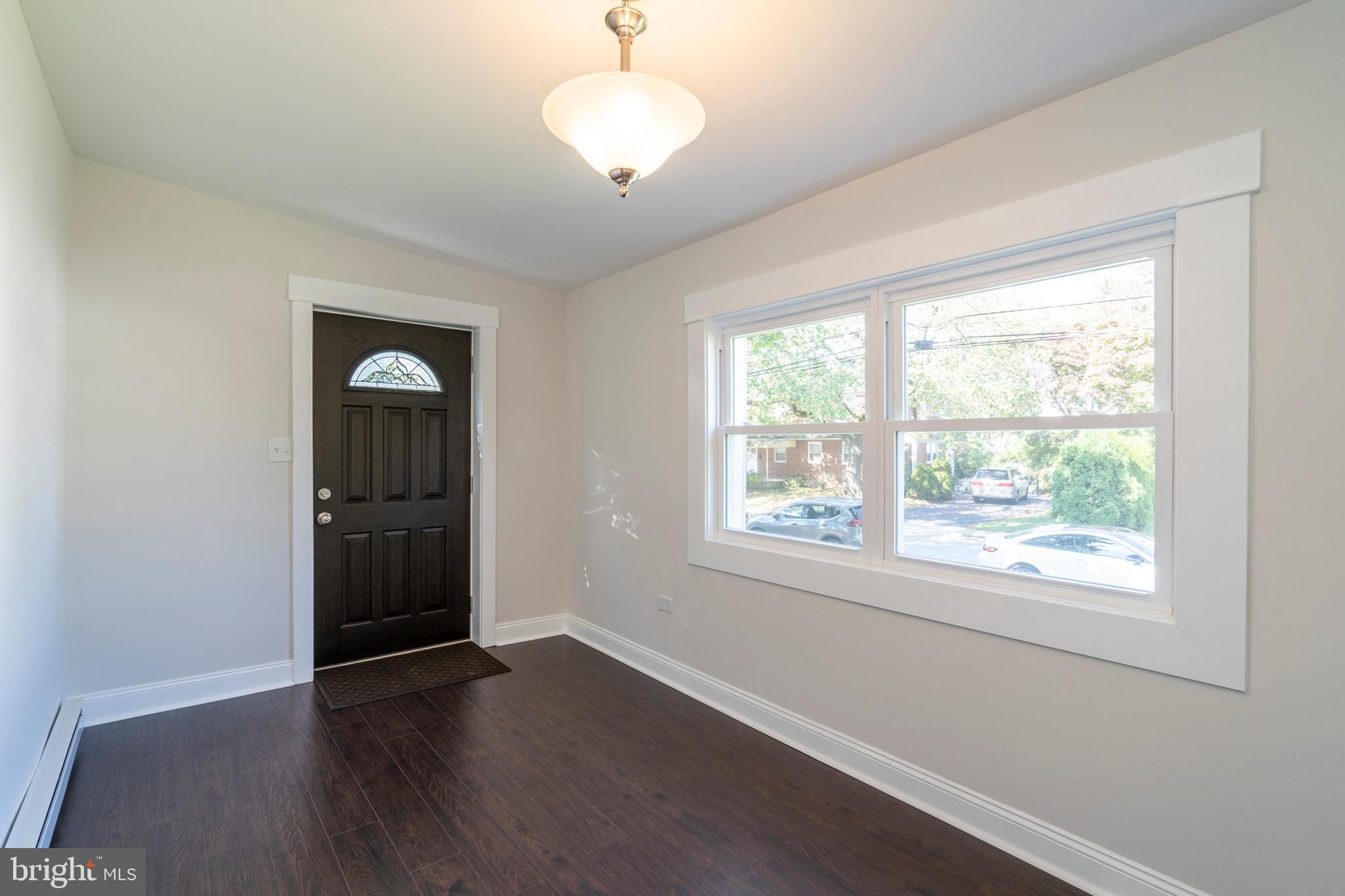 719 Humphreys Road Ardmore, PA 19003 - Photo 4 of 25 Gallery Image 4