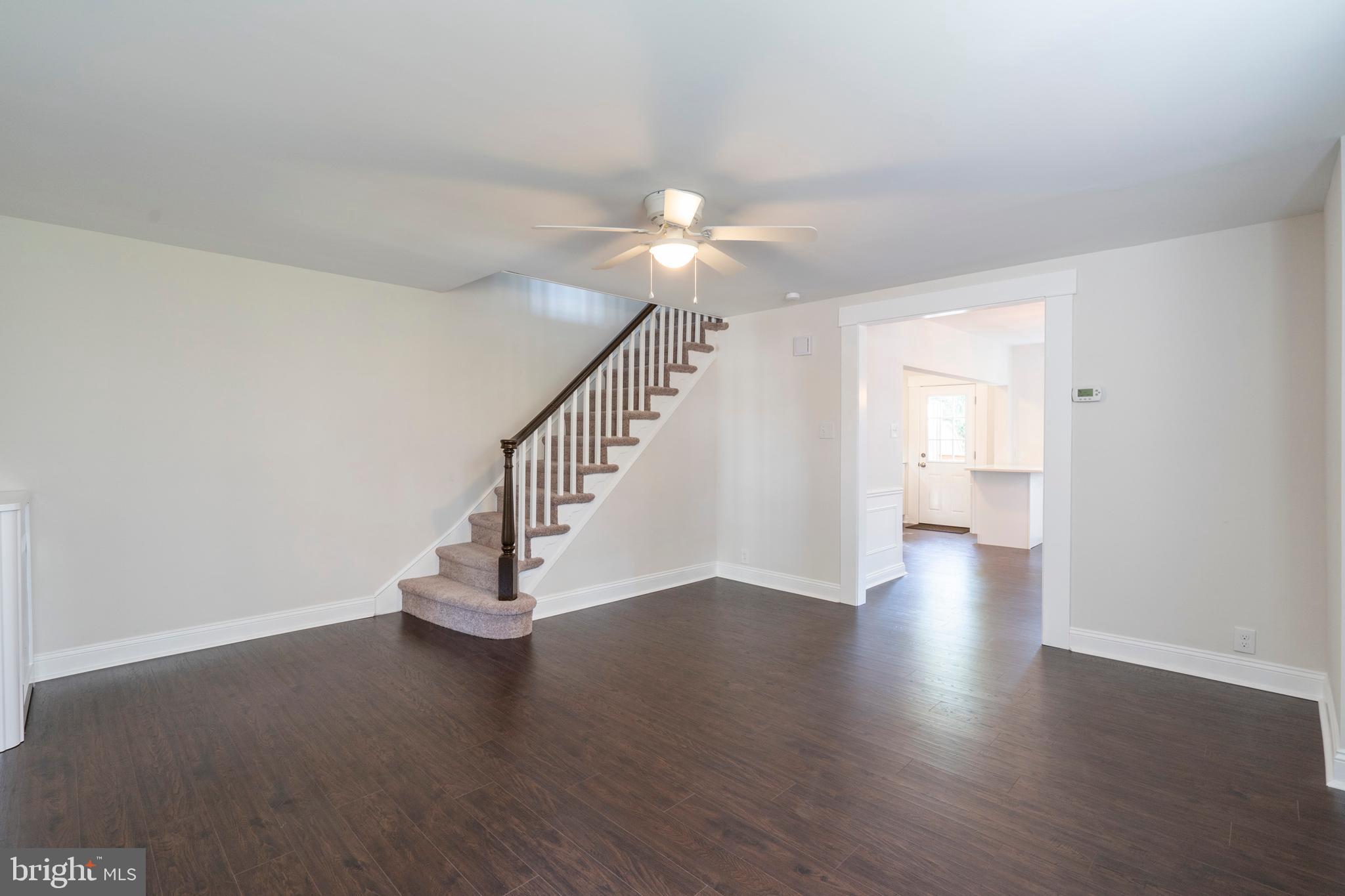 719 Humphreys Road Ardmore, PA 19003 - Photo 6 of 25 Gallery Image 6