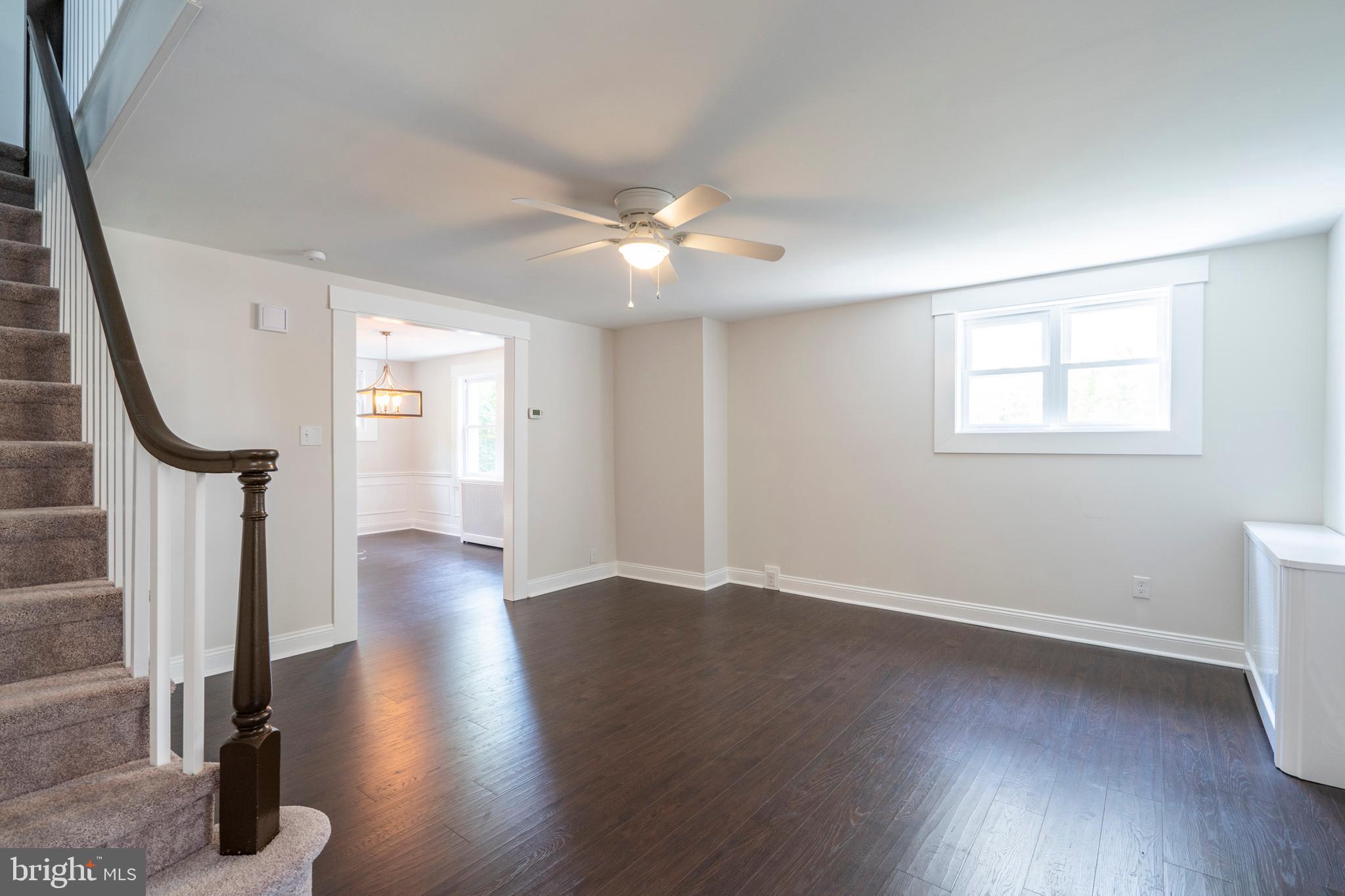 719 Humphreys Road Ardmore, PA 19003 - Photo 7 of 25 Gallery Image 7
