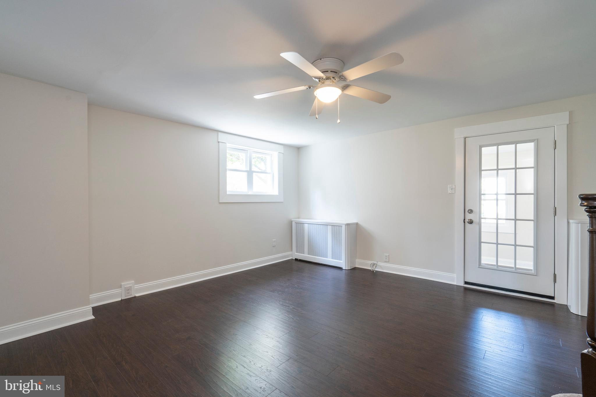 719 Humphreys Road Ardmore, PA 19003 - Photo 8 of 25 Gallery Image 8