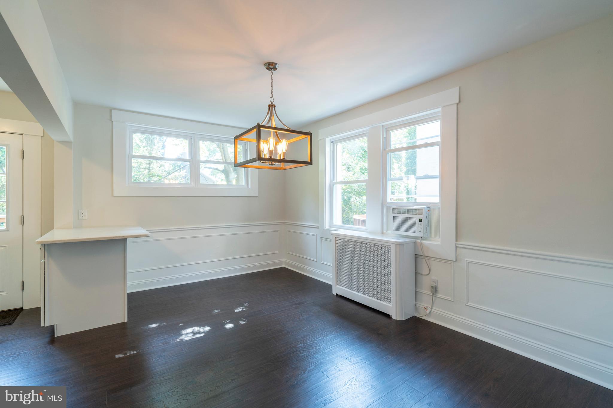 719 Humphreys Road Ardmore, PA 19003 - Photo 9 of 25 Gallery Image 9