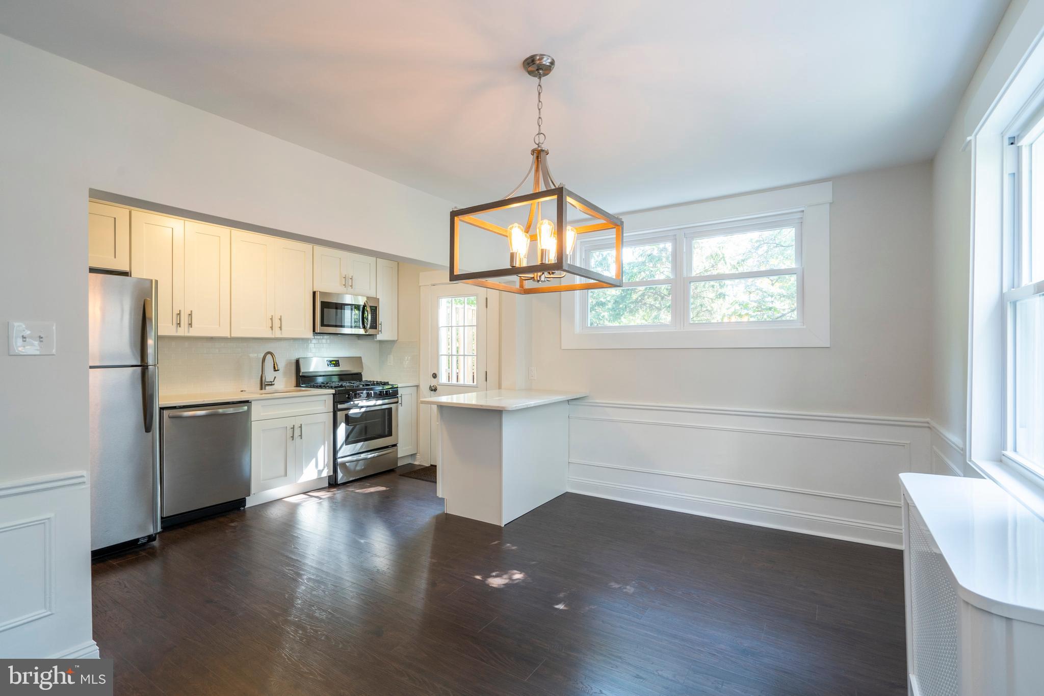719 Humphreys Road Ardmore, PA 19003 - Photo 10 of 25 Gallery Image 10