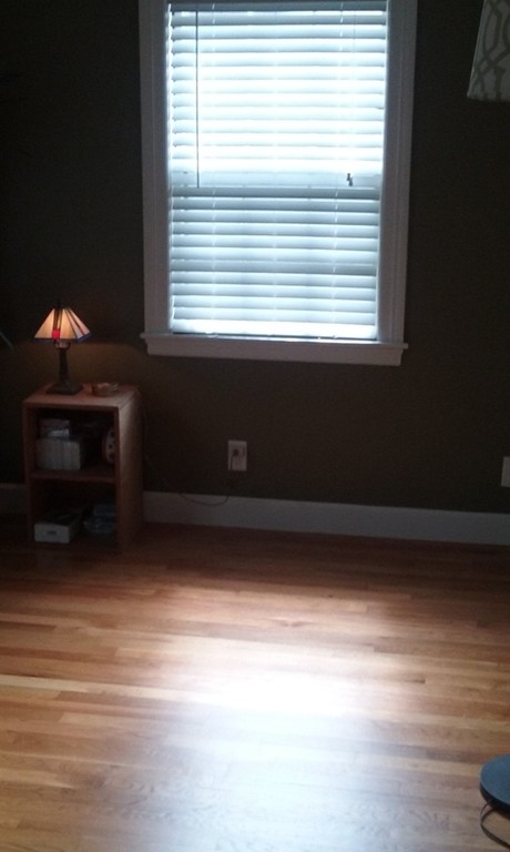 63 Starrett Road Lynn, MA 01905 - Photo 3 of 4 Gallery Image 3