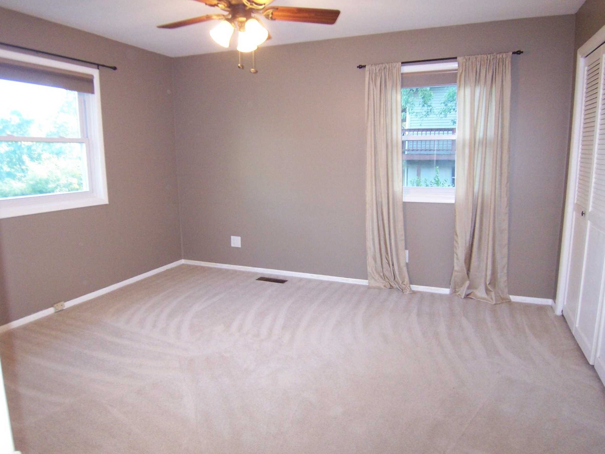 501 Robertsville Road Oak Ridge, TN 37830 - Photo 14 of 19 Gallery Image 14