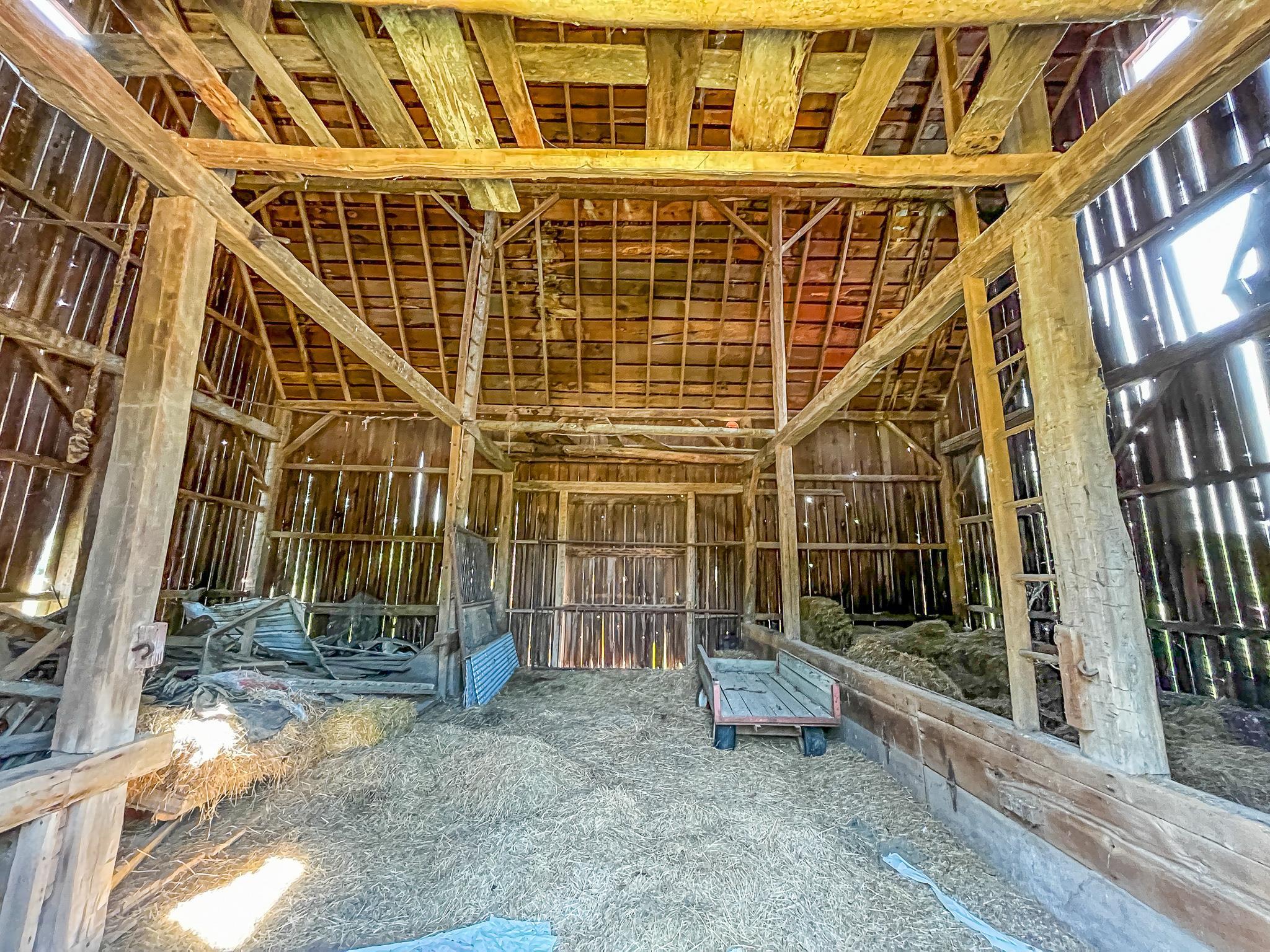 5691 North Rich Road Elwell, MI 48832 - Photo 3 of 63 1901945-2.JPG