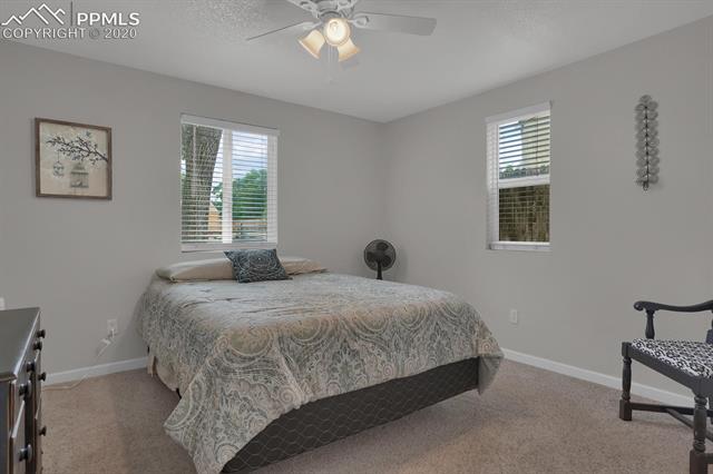 925 Prairie Road Colorado Springs, CO 80909 - Photo 15 of 20 Gallery Image 15