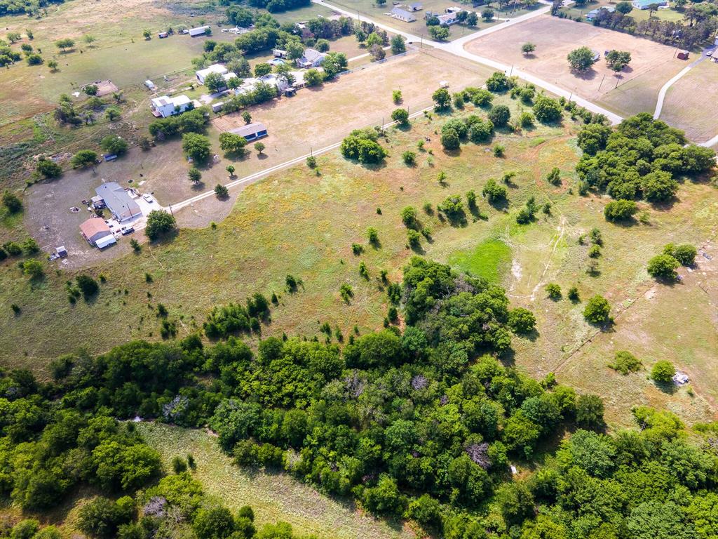 15023 Robin Road Haslet, TX 76052 - Photo 4 of 9 Facing Southeast