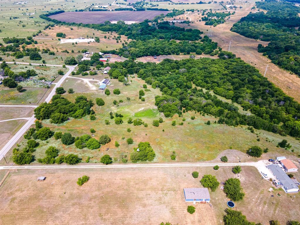 15023 Robin Road Haslet, TX 76052 - Photo 7 of 9 Facing West