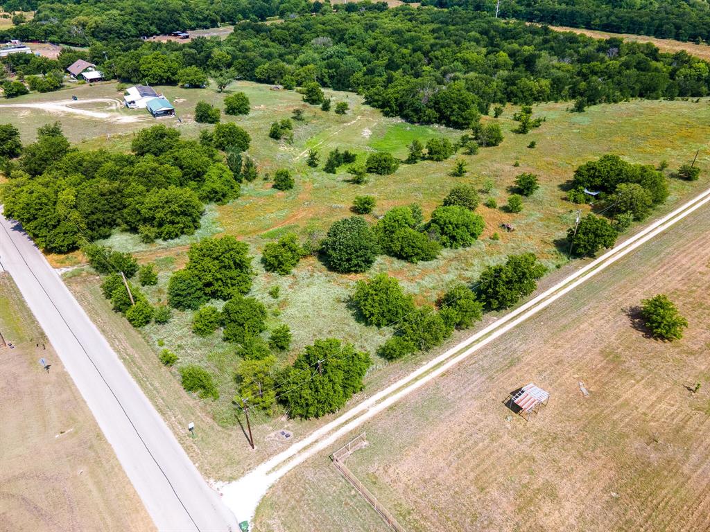 15023 Robin Road Haslet, TX 76052 - Photo 9 of 9 Facing Northwest