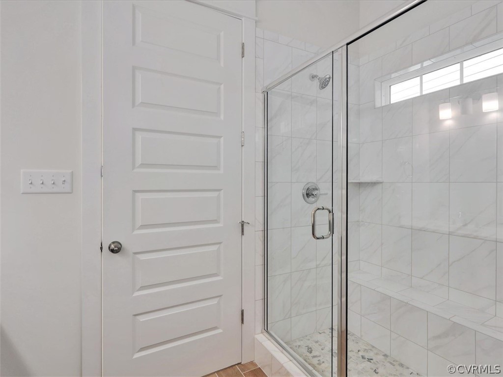 1307 Winterfield Road Midlothian, VA 23113 - Photo 18 of 23