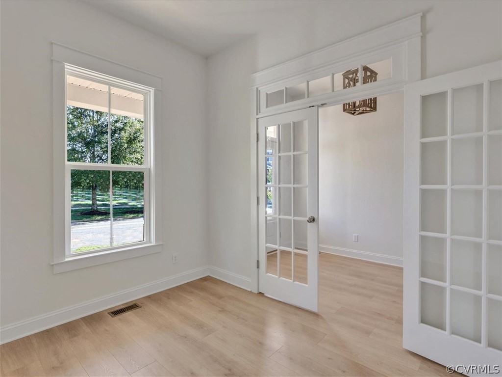 1307 Winterfield Road Midlothian, VA 23113 - Photo 6 of 23