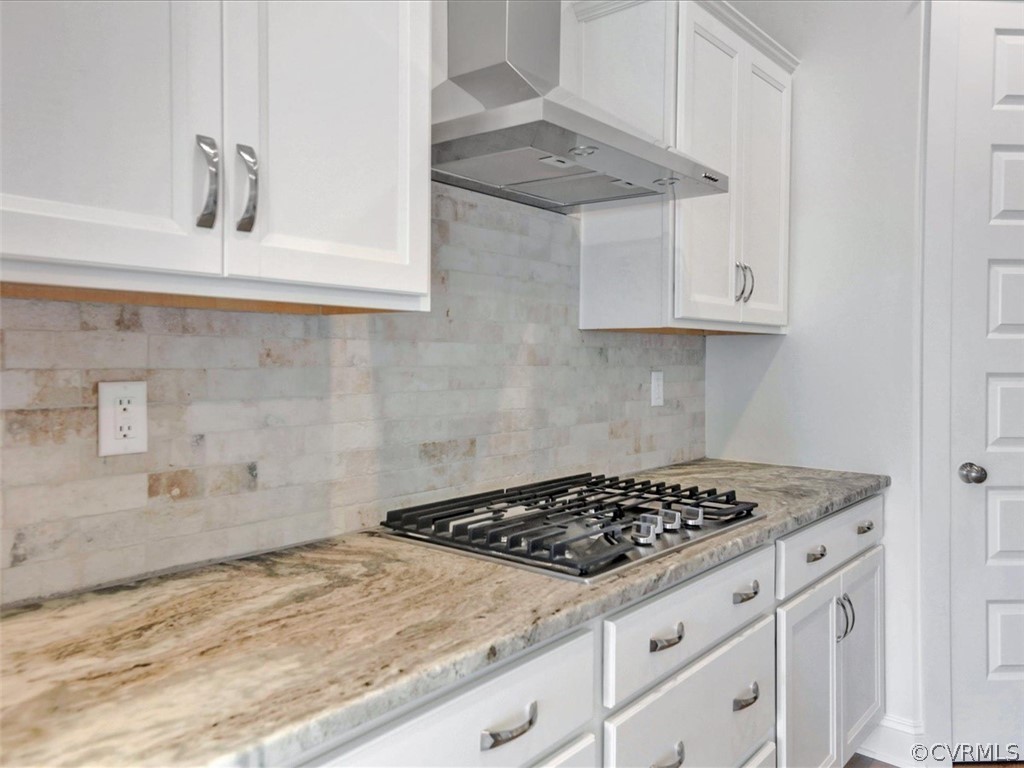 1307 Winterfield Road Midlothian, VA 23113 - Photo 10 of 23
