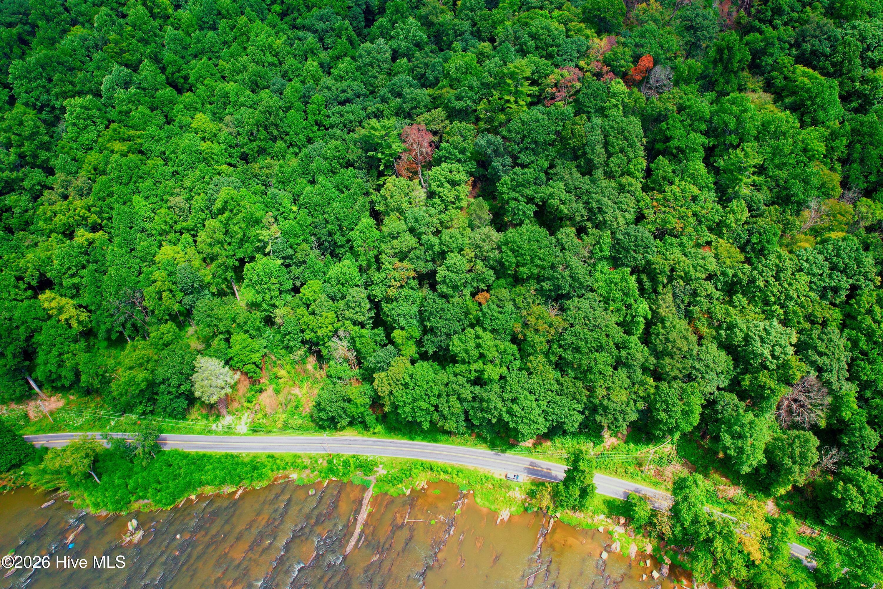 2872 Panther Creek Road Clyde, NC 28721 - Photo 48 of 82 Gallery Image 48