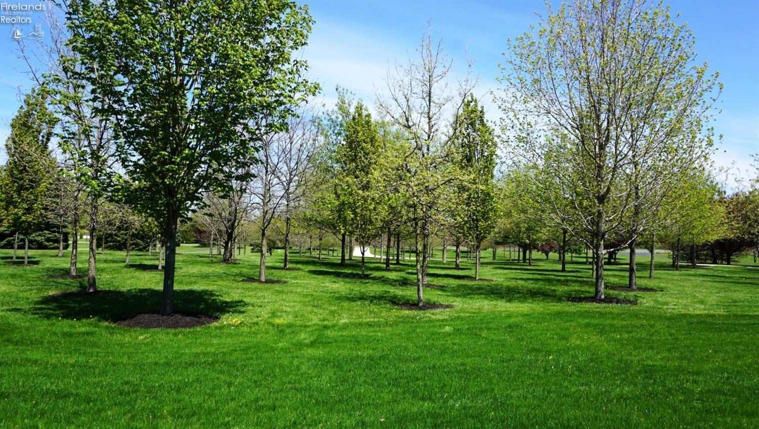 1328 Berlin Road Huron, OH 44839 - Photo 4 of 68 Gallery Image 4