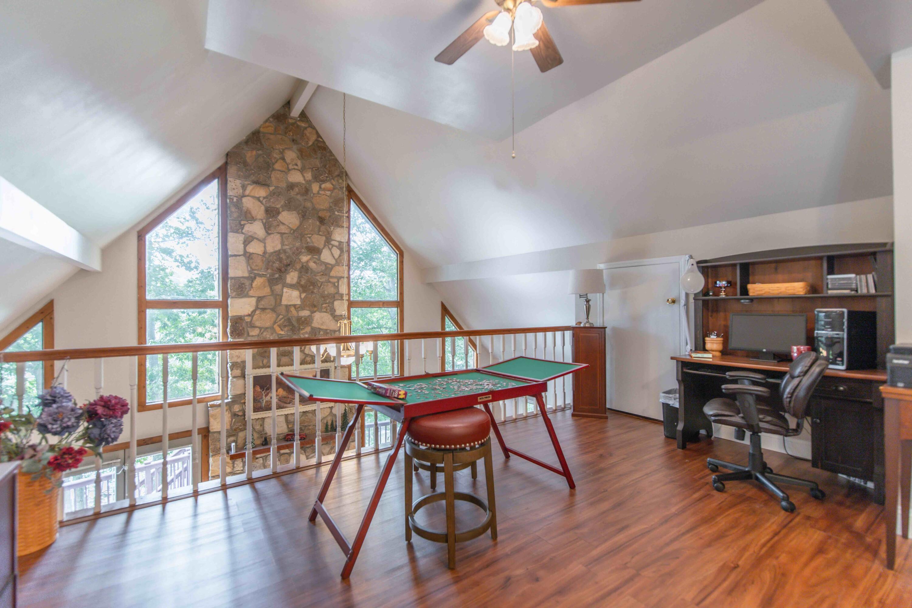 1014 Cliffs Edge Road East Bernstadt, KY 40729 - Photo 45 of 69 118A534817