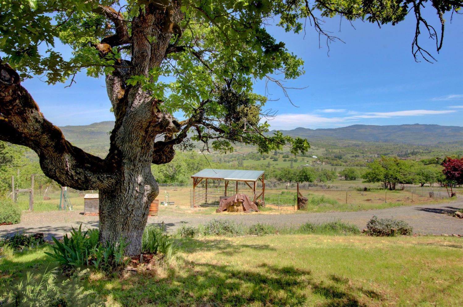 1399 Brownsboro-Meridian Road Eagle Point, OR 97524 - Photo 32 of 35 Additional Photo