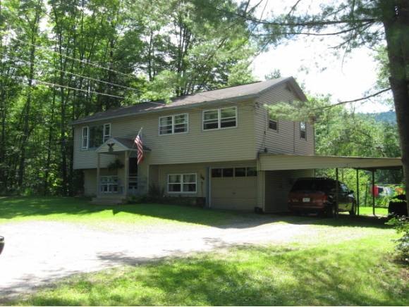 128 Etna Road Lebanon, NH 03766 - Photo 1 of 1