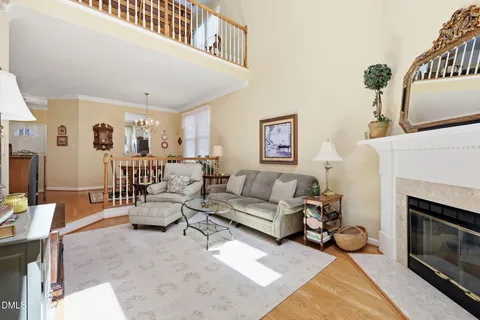 $419,000 | 306 Vinca Circle, Cary, NC 27513