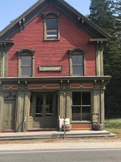 5 Main Street Cherryfield, ME 04622 - Photo 1 of 22 IMG_7675