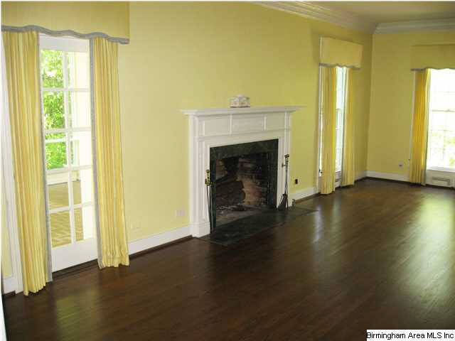 3 Ridge Drive Birmingham, AL 35213 - Photo 5 of 9