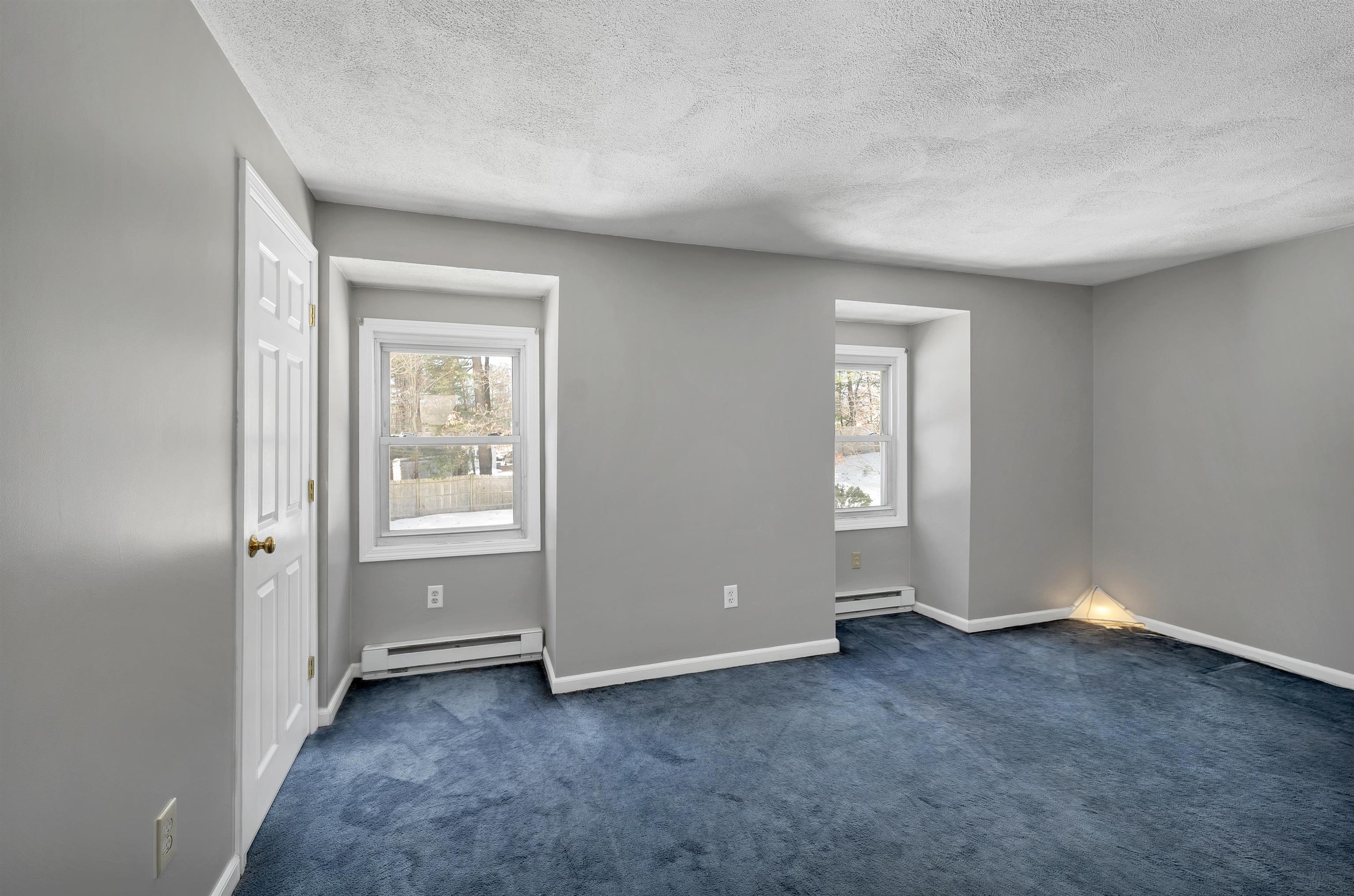 6 Stonegate Lane, Unit 6 Derry, NH 03038 - Photo 13 of 50