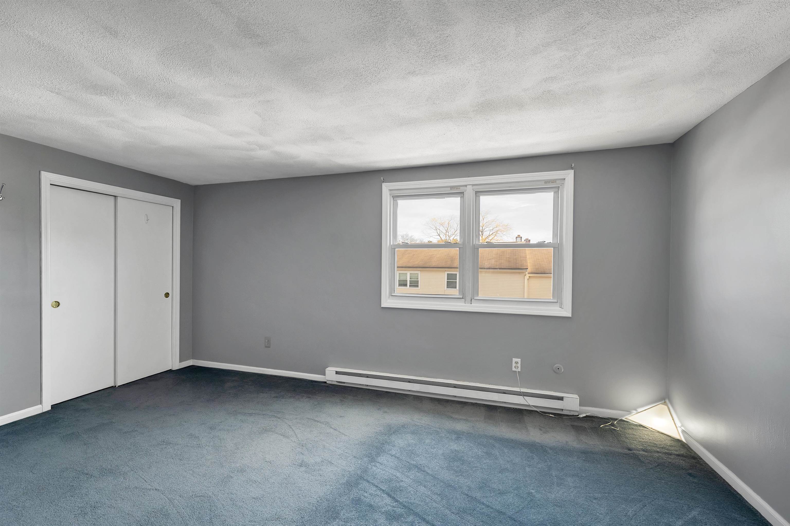 6 Stonegate Lane, Unit 6 Derry, NH 03038 - Photo 16 of 50