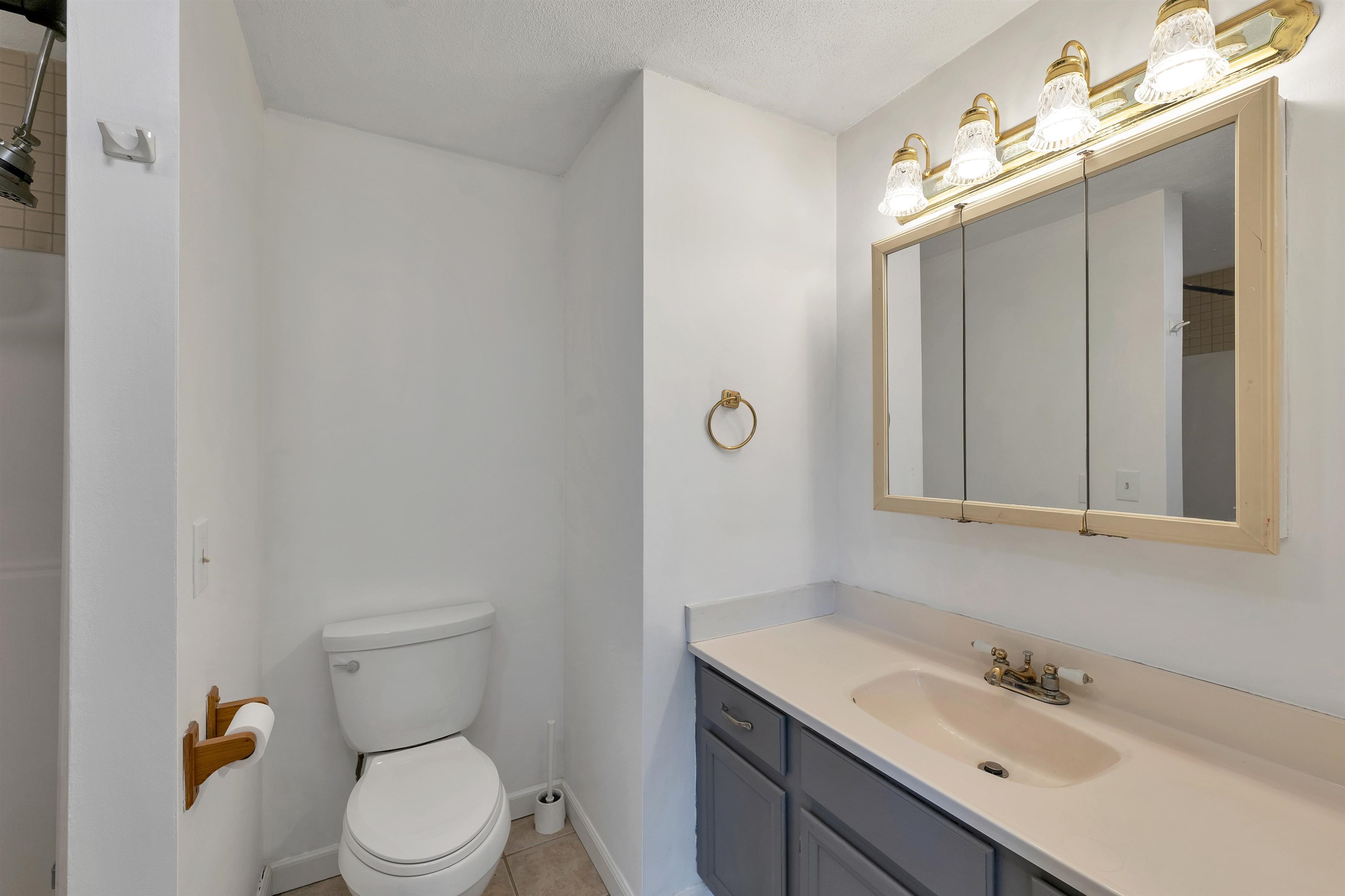 6 Stonegate Lane, Unit 6 Derry, NH 03038 - Photo 18 of 50