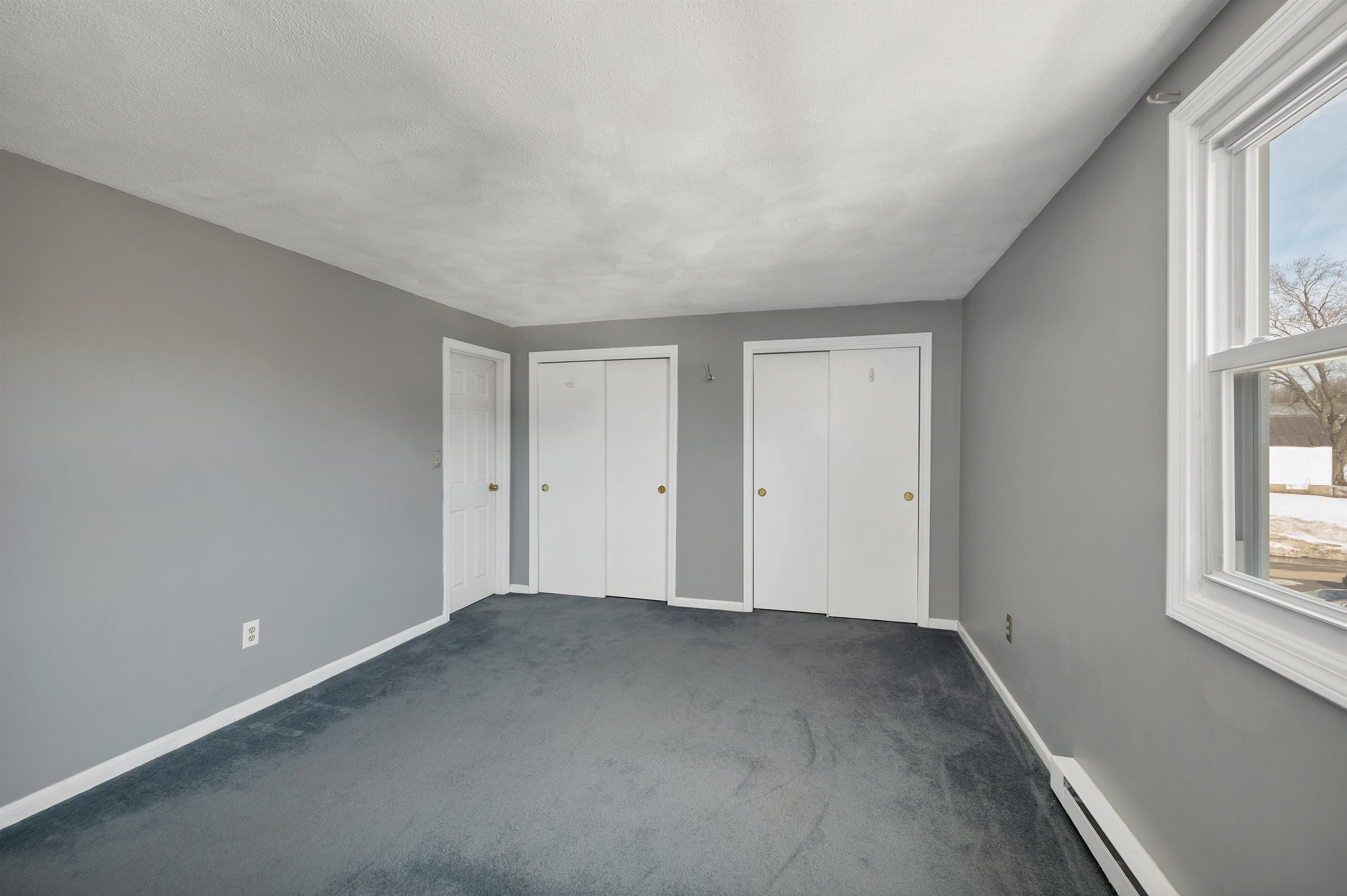 6 Stonegate Lane, Unit 6 Derry, NH 03038 - Photo 19 of 50