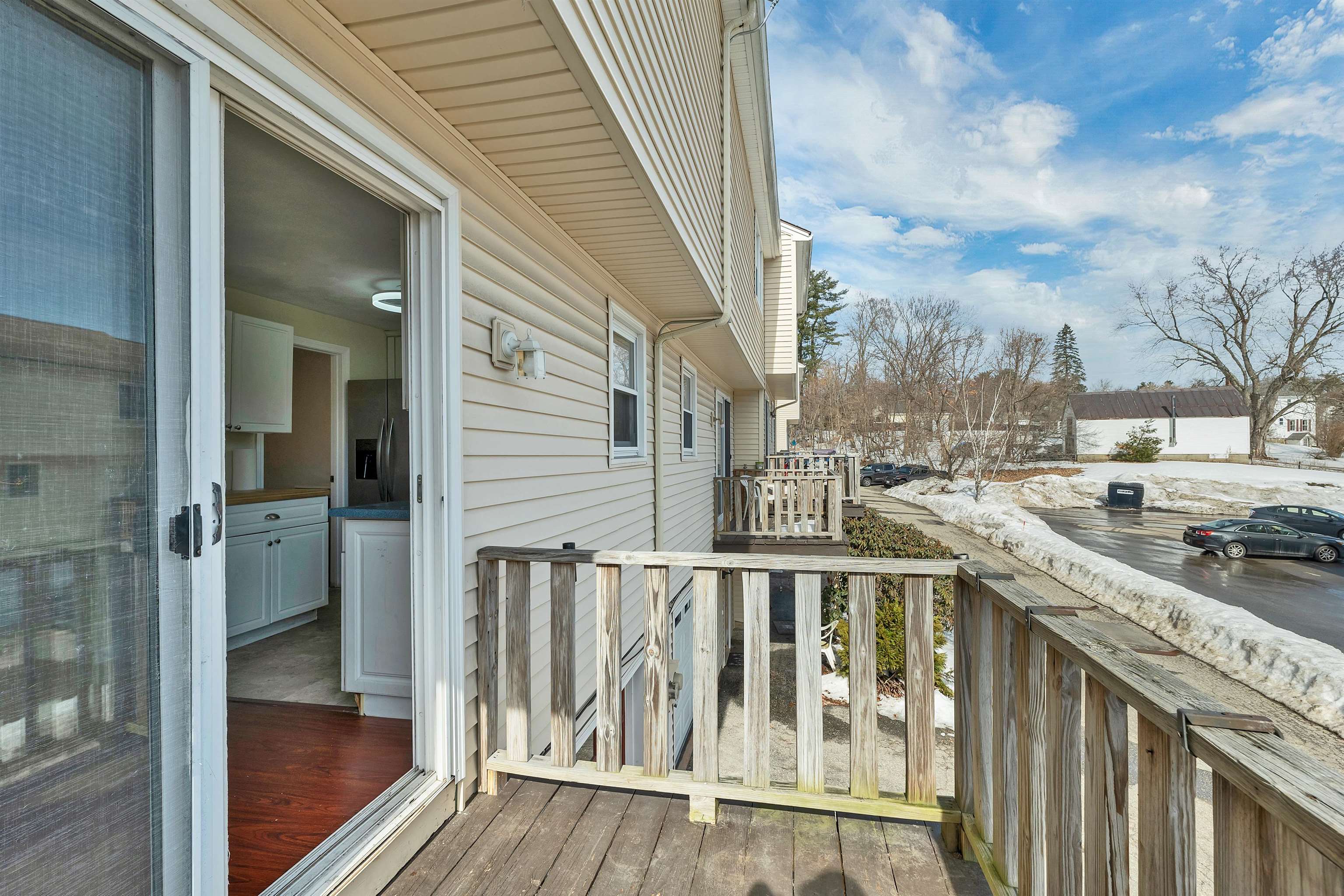 6 Stonegate Lane, Unit 6 Derry, NH 03038 - Photo 26 of 50