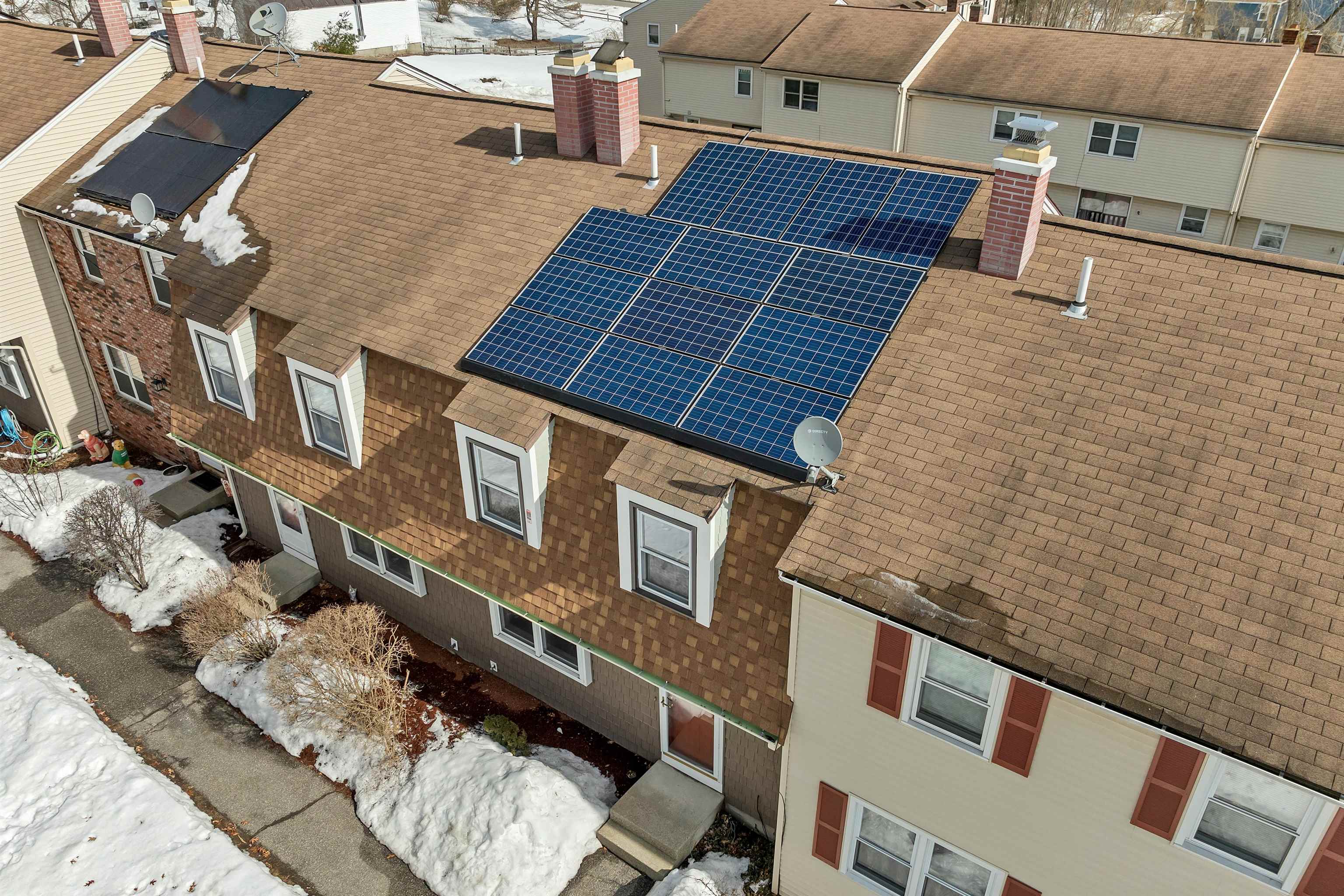 6 Stonegate Lane, Unit 6 Derry, NH 03038 - Photo 28 of 50