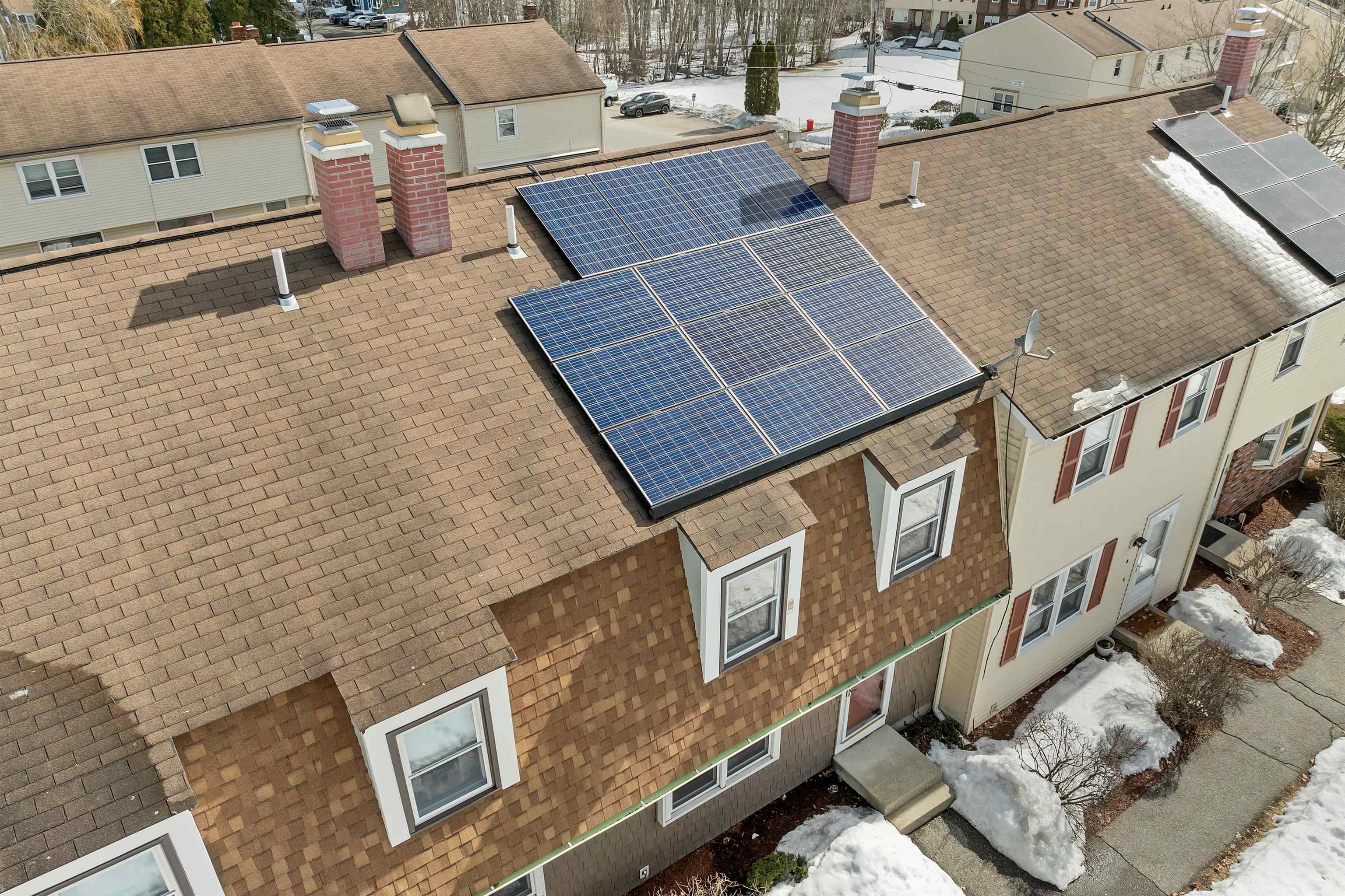 6 Stonegate Lane, Unit 6 Derry, NH 03038 - Photo 29 of 50