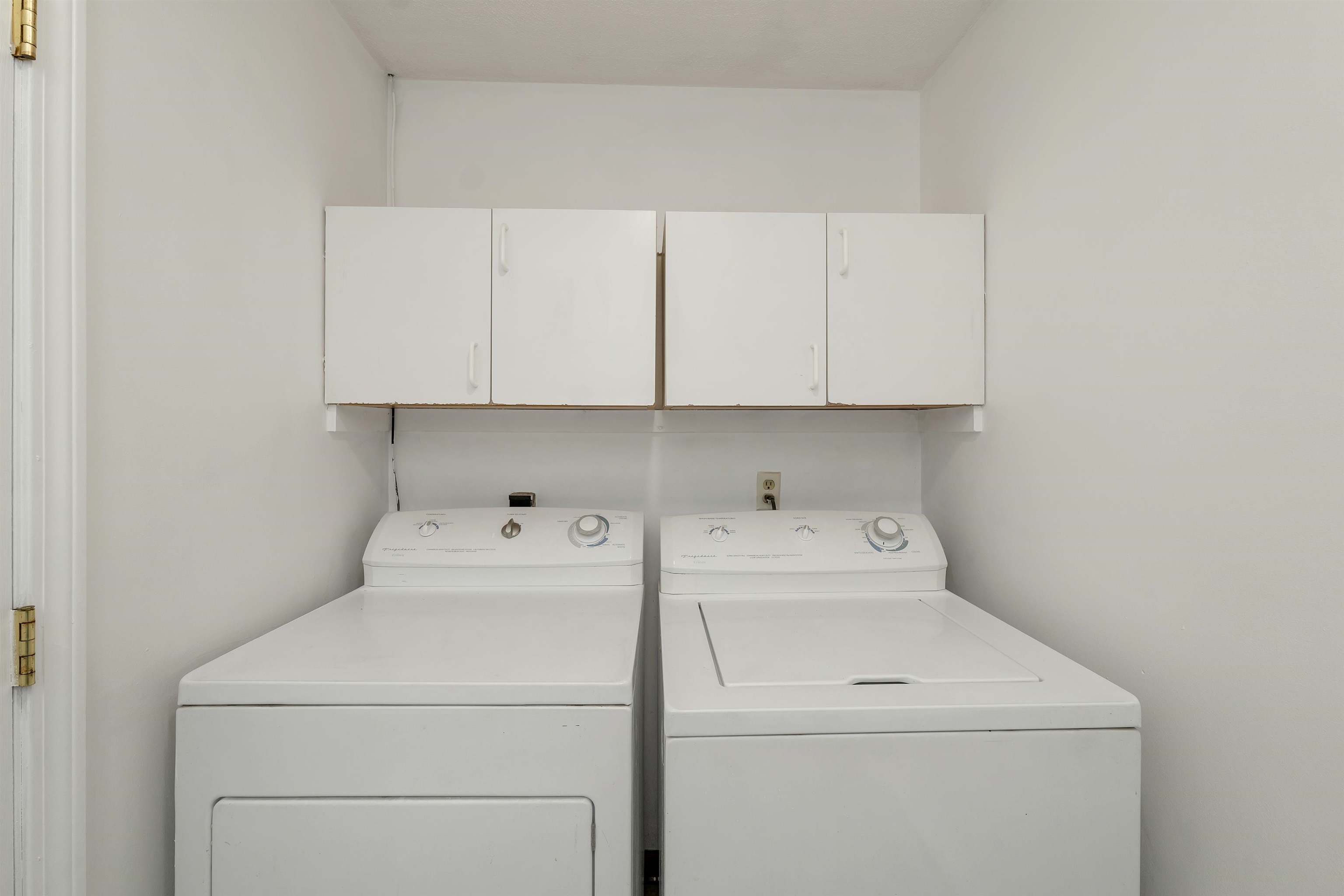 6 Stonegate Lane, Unit 6 Derry, NH 03038 - Photo 44 of 50