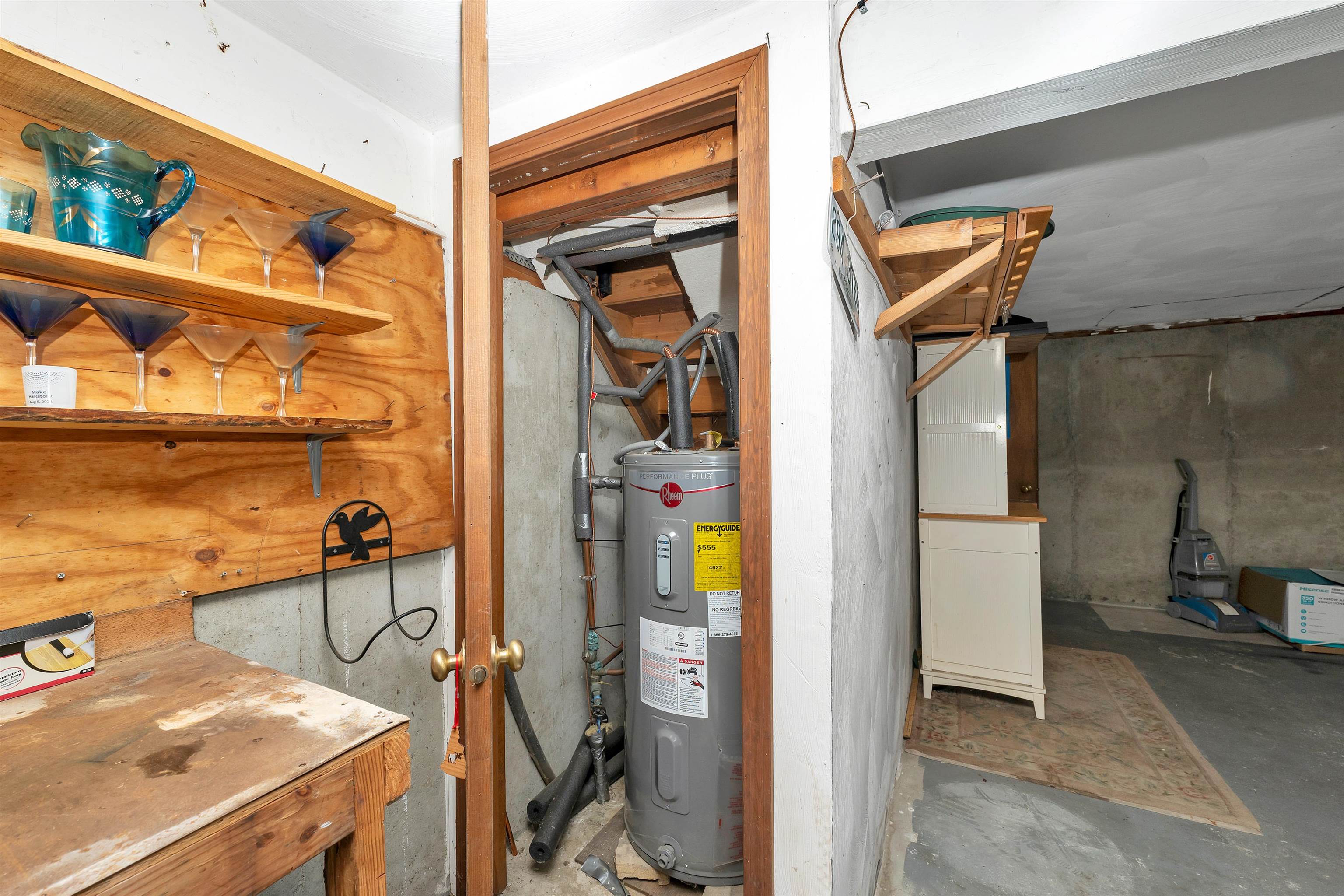 6 Stonegate Lane, Unit 6 Derry, NH 03038 - Photo 47 of 50