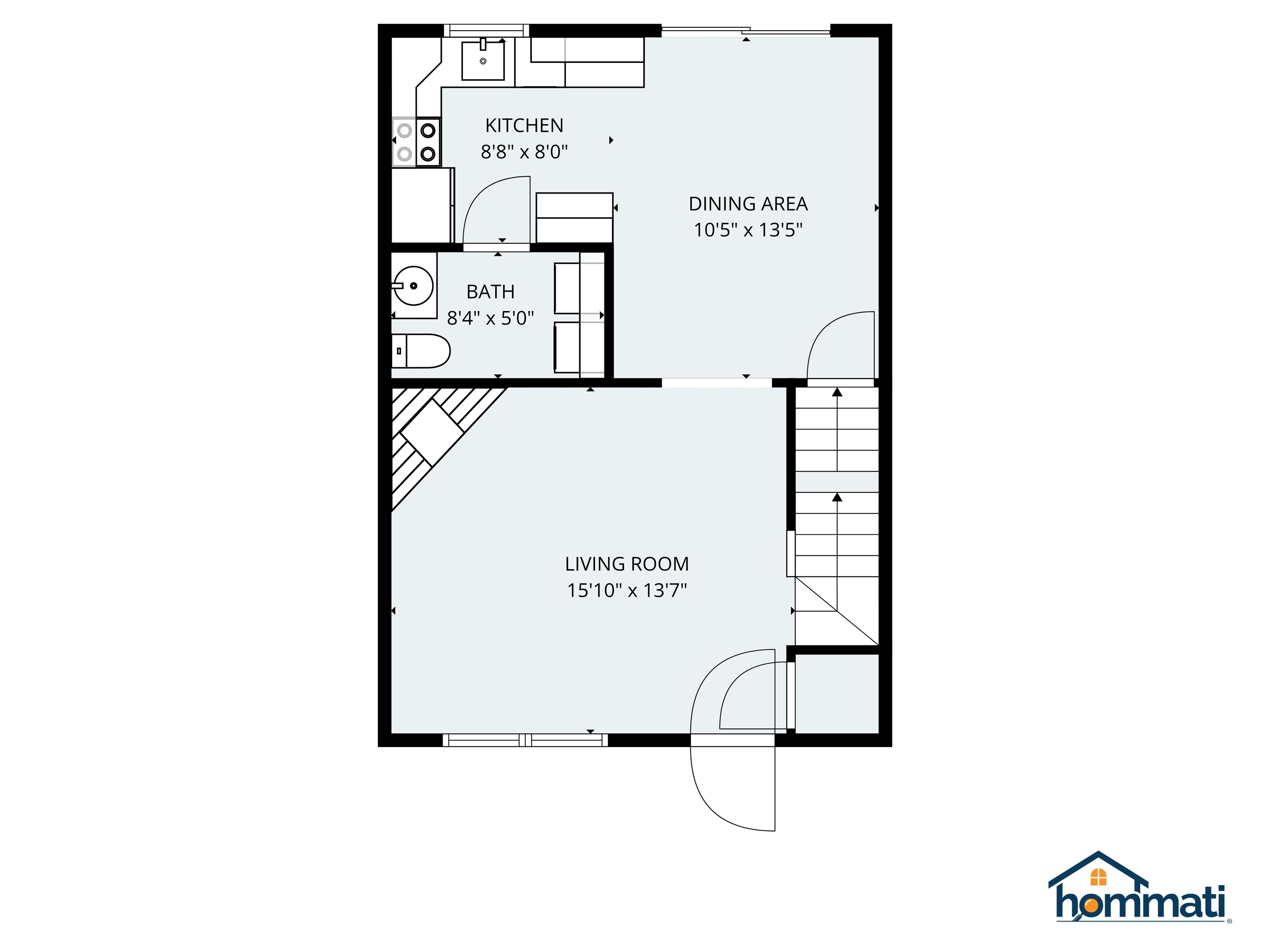 6 Stonegate Lane, Unit 6 Derry, NH 03038 - Photo 48 of 50