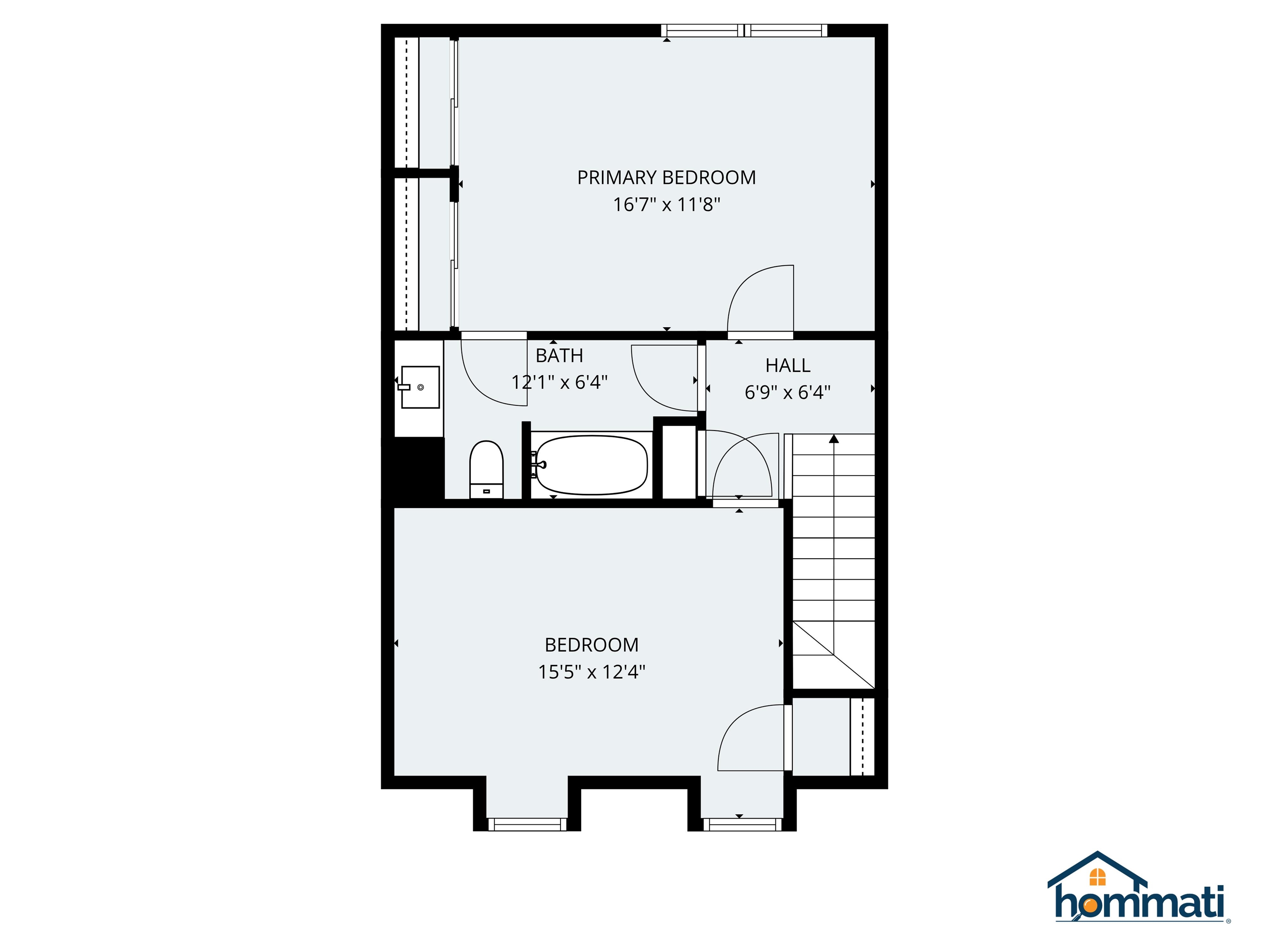 6 Stonegate Lane, Unit 6 Derry, NH 03038 - Photo 49 of 50