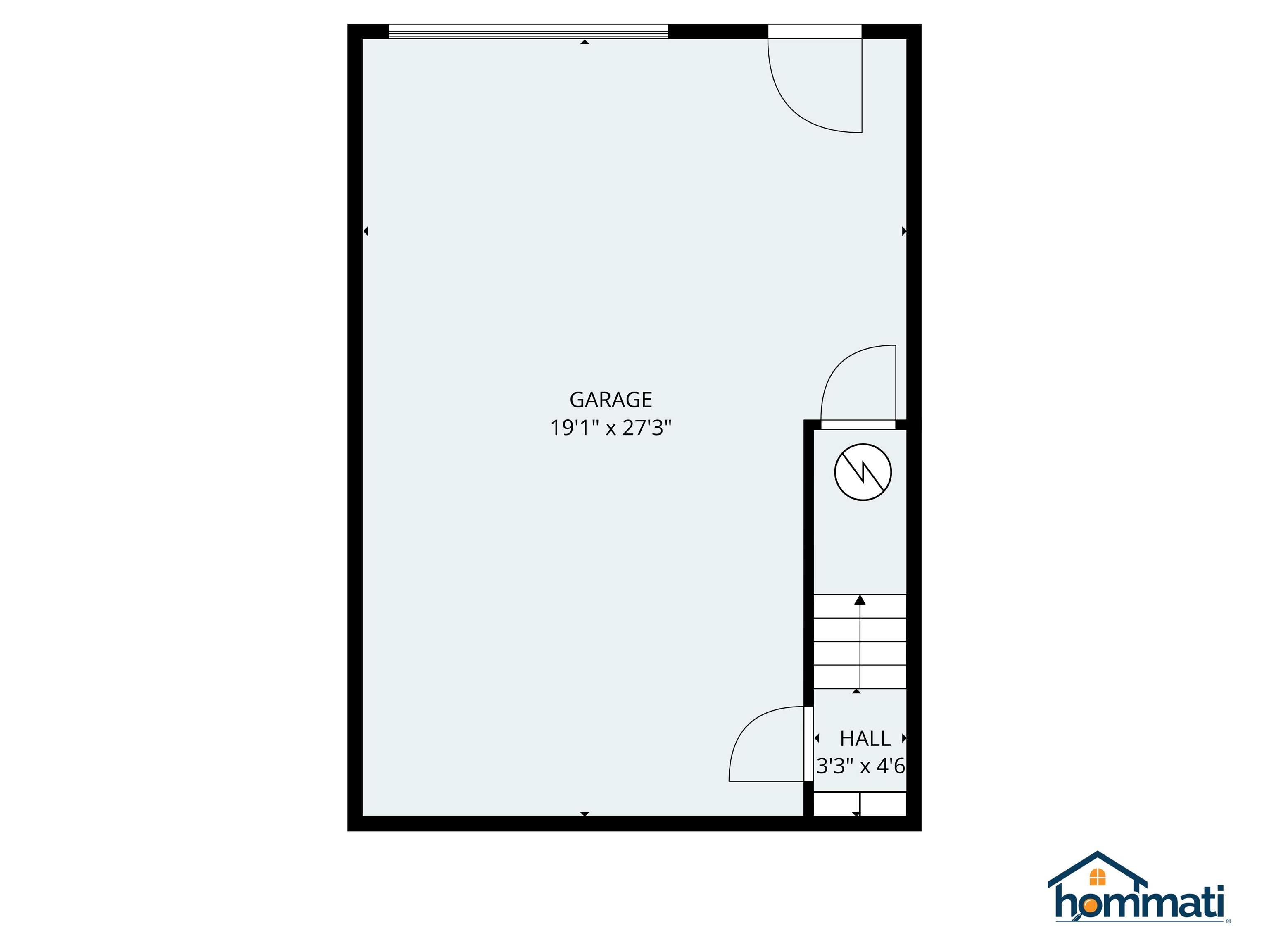 6 Stonegate Lane, Unit 6 Derry, NH 03038 - Photo 50 of 50