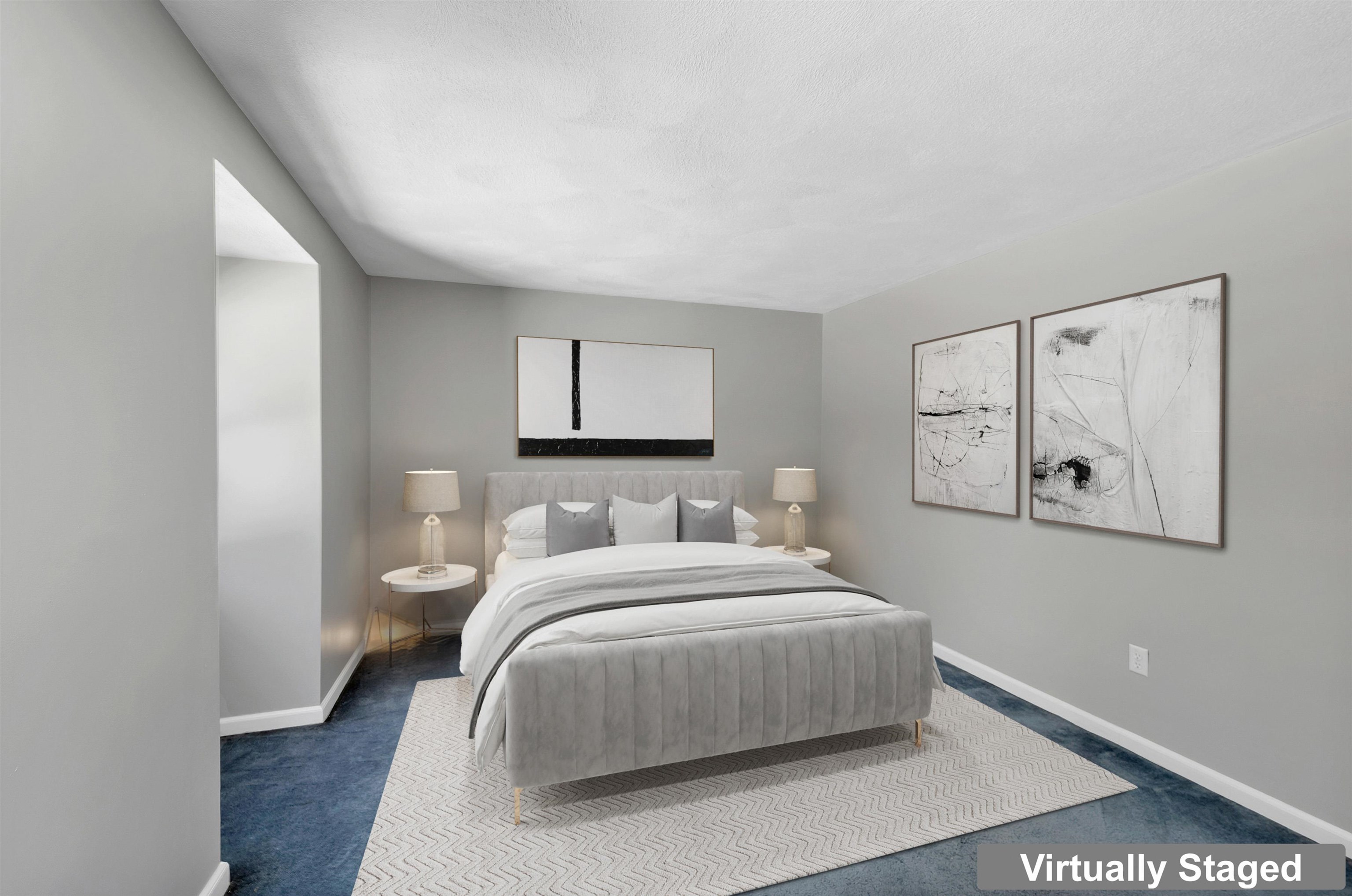 6 Stonegate Lane, Unit 6 Derry, NH 03038 - Photo 5 of 50