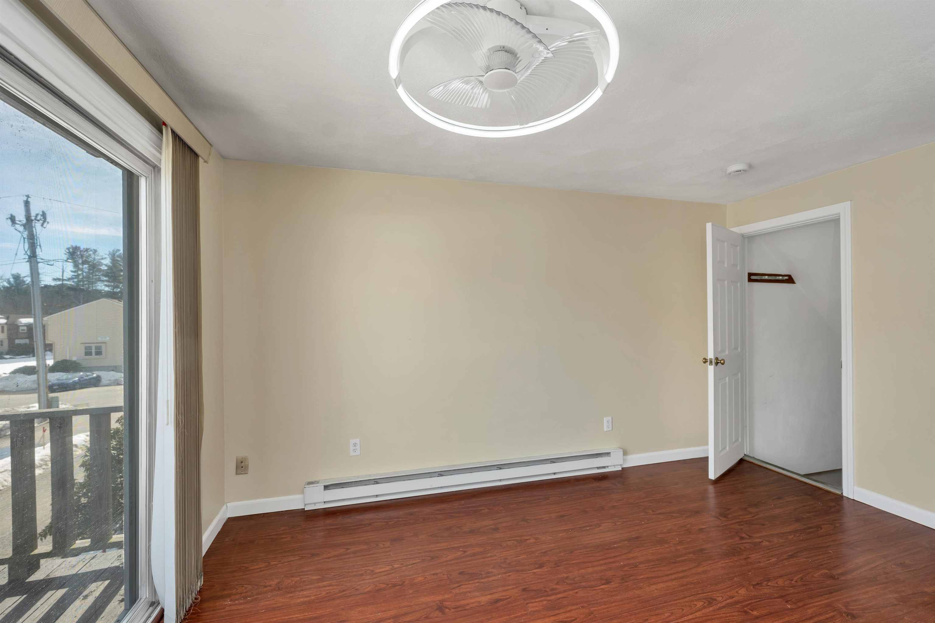 6 Stonegate Lane, Unit 6 Derry, NH 03038 - Photo 9 of 50