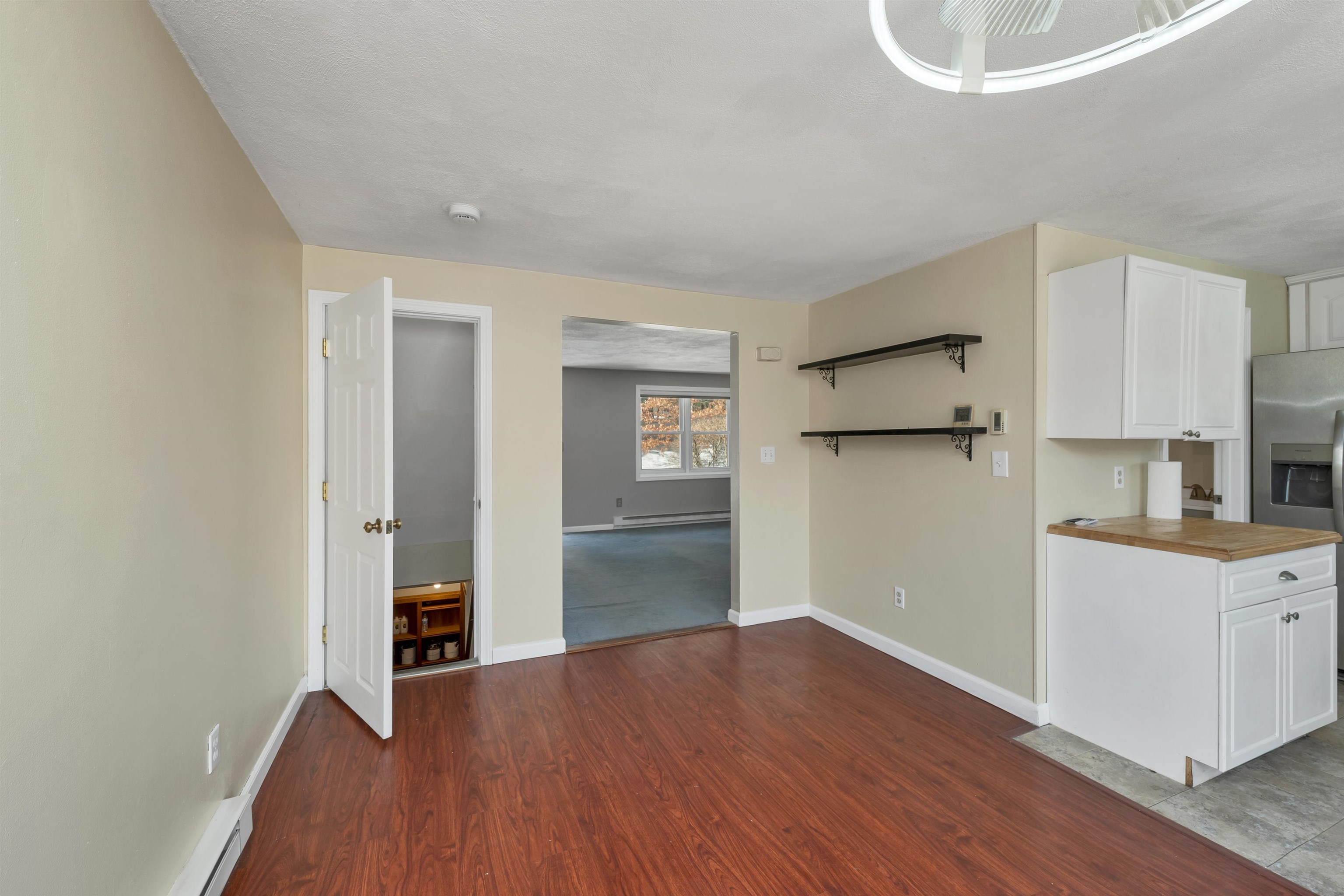 6 Stonegate Lane, Unit 6 Derry, NH 03038 - Photo 10 of 50