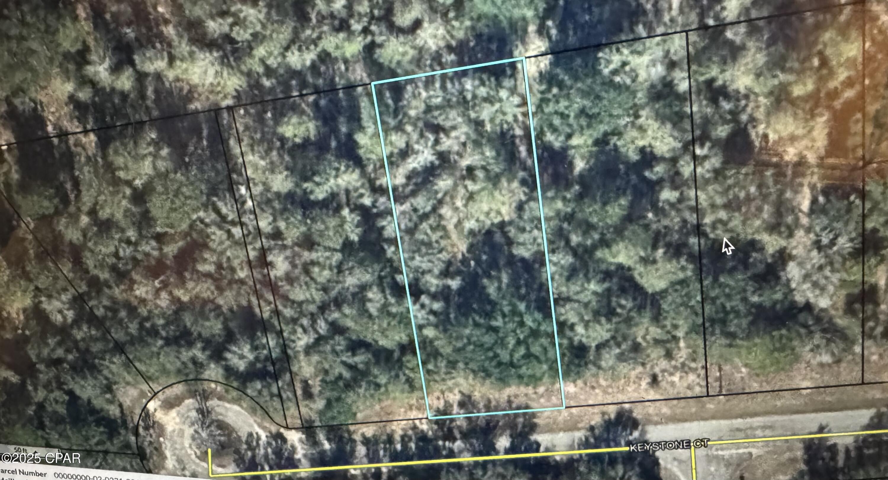 0 Keystone Court Chipley, FL 32428 - Photo 1 of 2 Gallery Image 1