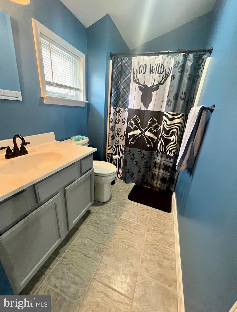 1098 Queens Road Vineland, NJ 08361 - Photo 23 of 26