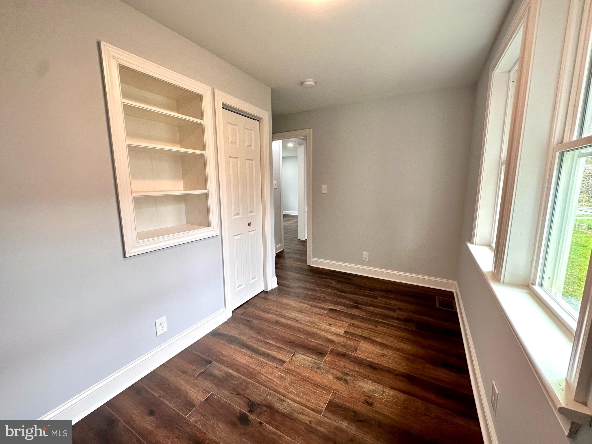 514 Cleveland Avenue Riverside, NJ 08075 - Photo 15 of 22