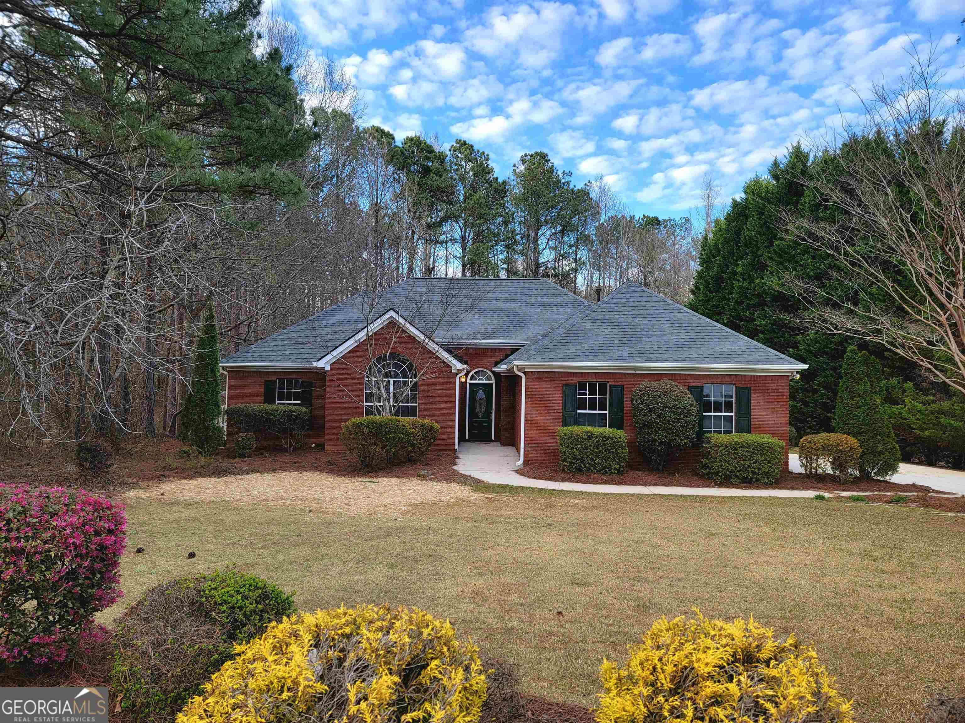 140 Riverside Drive Sharpsburg, GA 30277 - Photo 1 of 1 Gallery Image 1