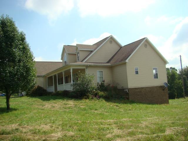 1380 Herman Green Road Owenton, KY 40359 - Photo 23 of 24 Gallery Image 23