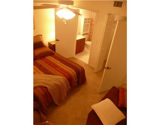 3750 North Jog Road, Unit 102 West Palm Beach, FL 33411 - Photo 1 of 15 Primary Photo